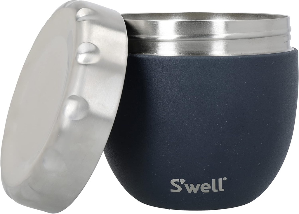 swell-stainless-steel-food-bowls---215oz-3.jpg