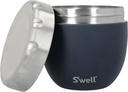 swell-stainless-steel-food-bowls---215oz-3.jpg