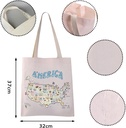 vamsii-love-usa-grocery-shopping-bag-uni-2.jpg