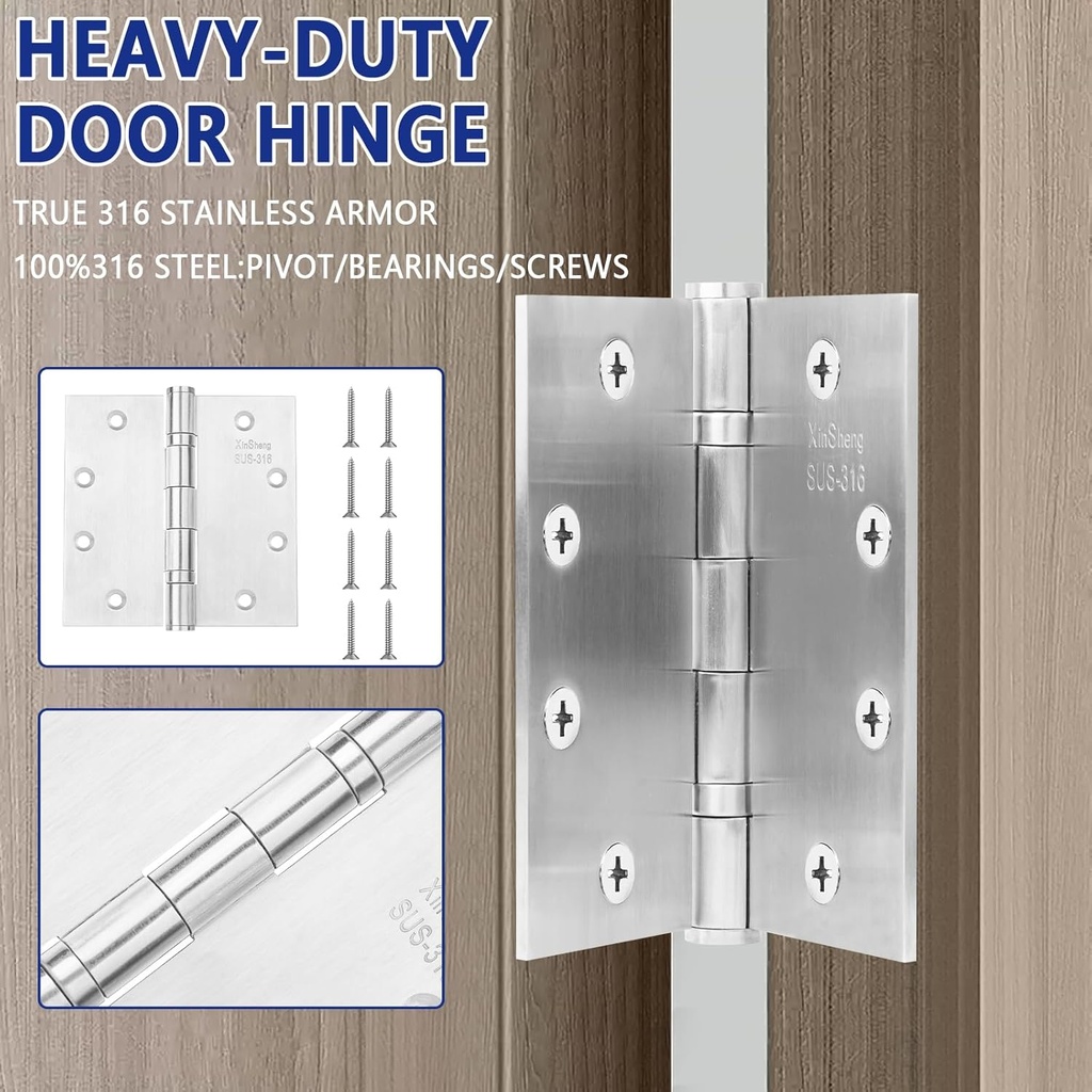 3-pack-full-316-stainless-steel-door-hin-5.jpg