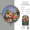 handcrafted-ceramic-oil-painting-plate-f-2.jpg