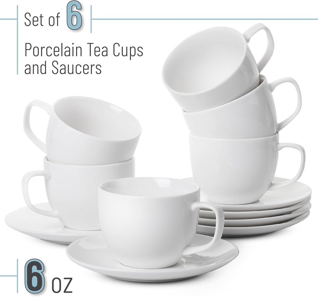 btat-porcelain-tea-cups-and-saucers---6o-2.jpg