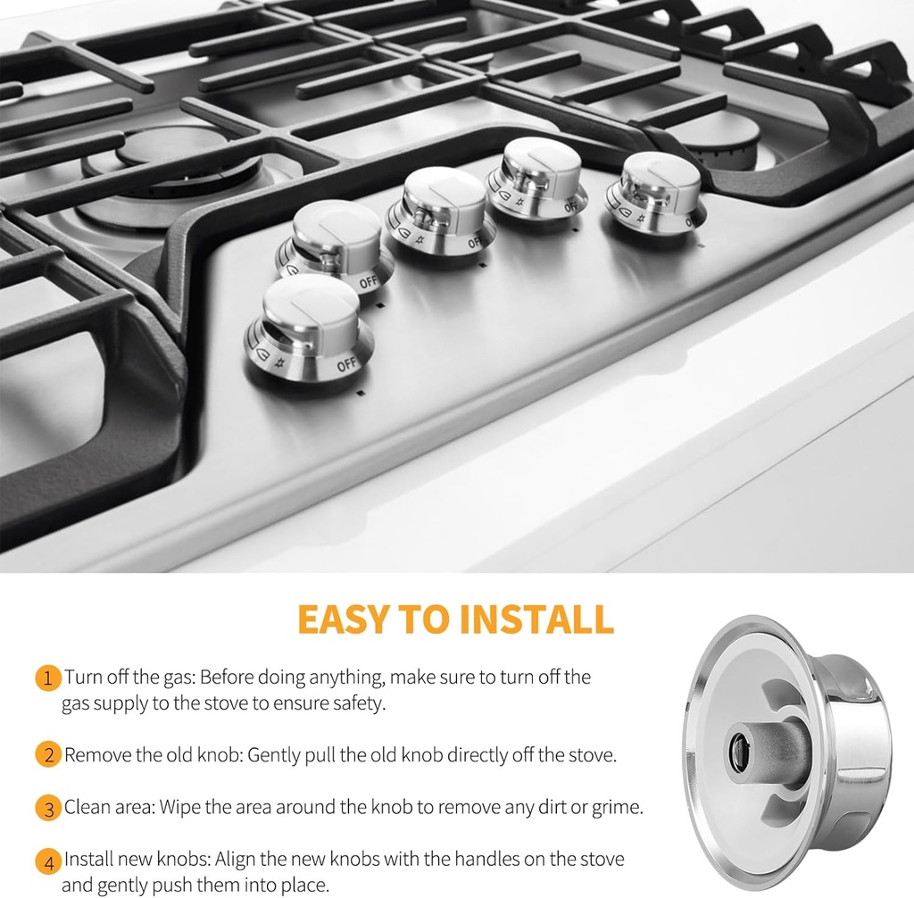allstare-318569904-stove-knobs-replaceme-6.jpg