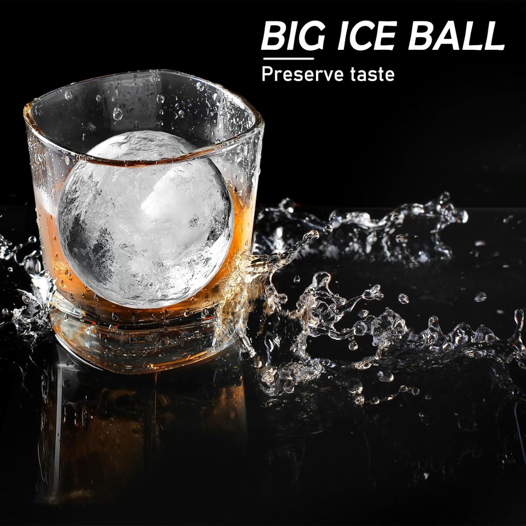 ice-ball-mold-set-2-pack-sphere-ice-cube-4.jpg