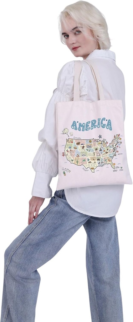 vamsii-love-usa-grocery-shopping-bag-uni-4.jpg