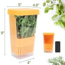 fresh-herb-keeper-for-refrigerator-clear-2.jpg