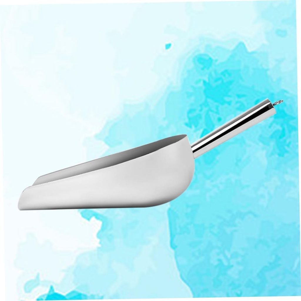 stainless-steel-ice-cube-shovel-heavy-du-2.jpg