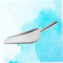 stainless-steel-ice-cube-shovel-heavy-du-2.jpg