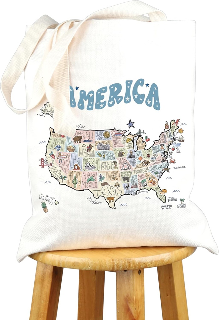 vamsii-love-usa-grocery-shopping-bag-uni-5.jpg