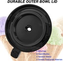 outer-bowl-lid-replacement-for-ninja-cre-6.jpg