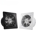 ventilation-fan-46-inch-exhaust-fan-high-4.jpg