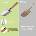gardening-tools-set-of-9---complete-heav-2.jpg