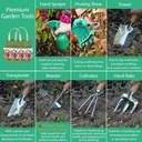 gardening-tools-set-of-9---complete-heav-4.jpg