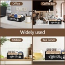 coffee-station-organizer-coffee-bar-acce-6.jpg