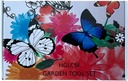 gardening-tools-set-of-9---complete-heav-5.jpg