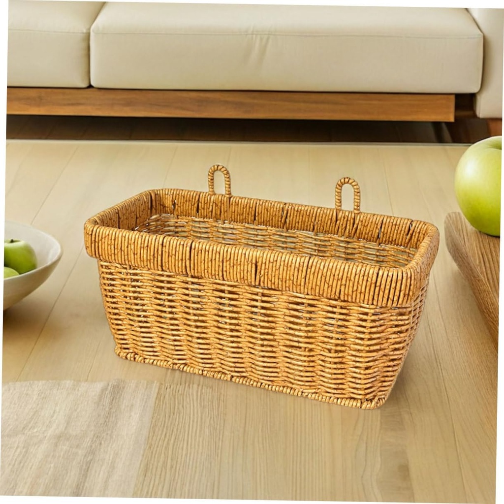 2pcs-woven-hanging-baskets-imitation-rat-4.jpg