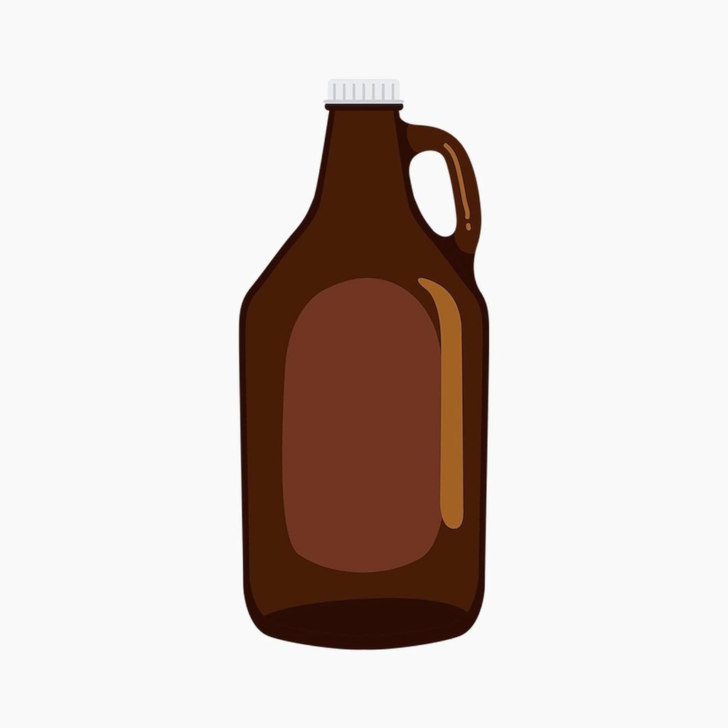 cafepress-beer-growler-jug-magnets-225-r-2.jpg