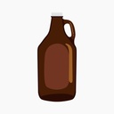 cafepress-beer-growler-jug-magnets-225-r-2.jpg