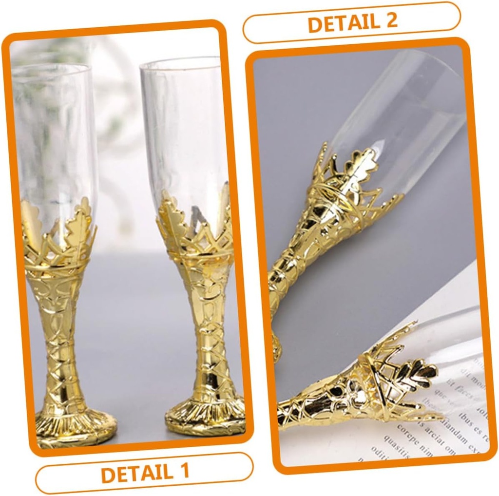 pretyzoom-24pcs-goblet-shaped-candy-boxe-6.jpg