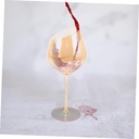 vosarea-amber-wine-goblet-set-of-2-creat-4.jpg