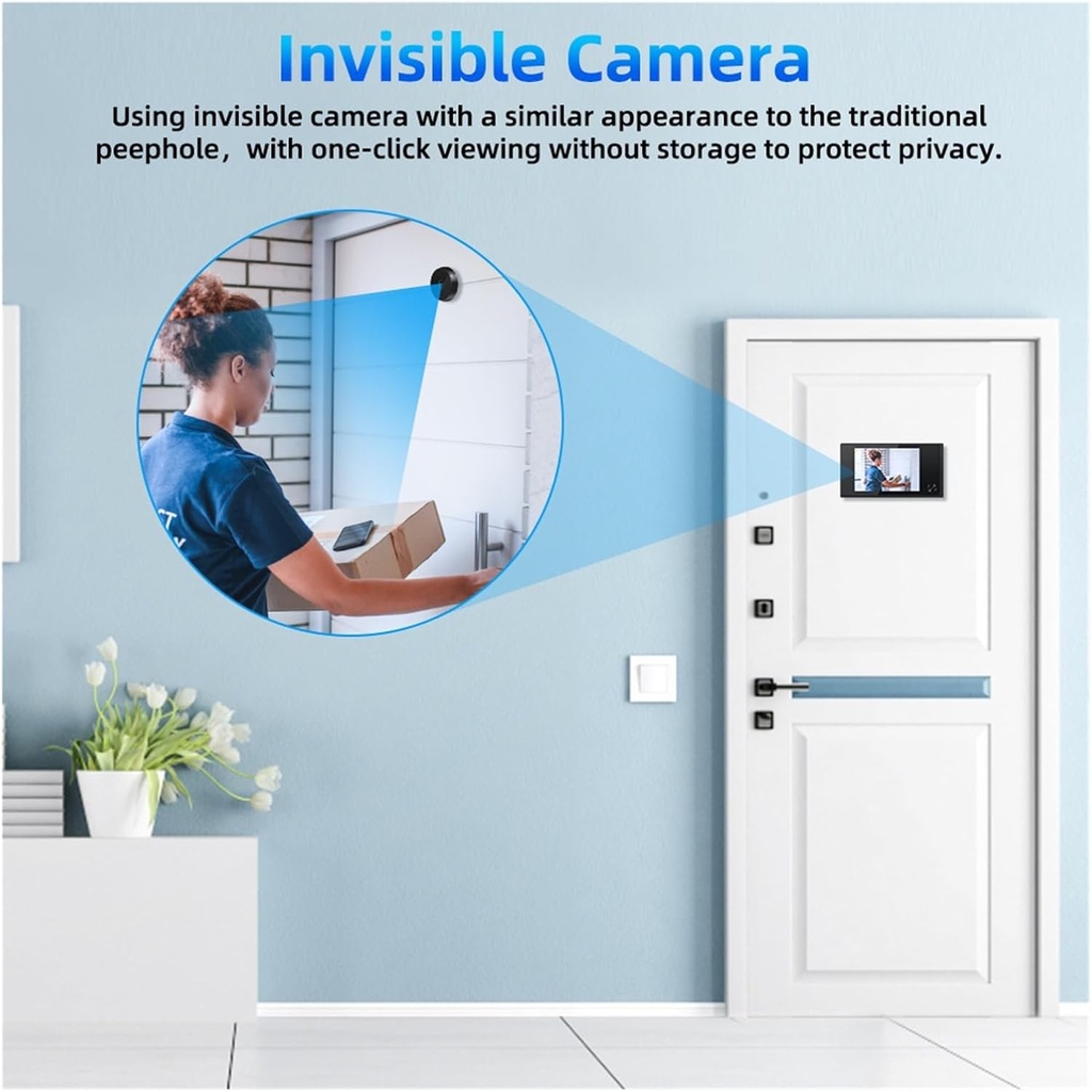 video-doorbell-35inch-video-peephole-doo-4.jpg