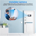 video-doorbell-35inch-video-peephole-doo-4.jpg