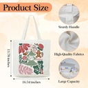 christmas-canvas-tote-bag-for-women-2.jpg