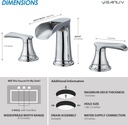 chrome-bathroom-faucet-3-holesanliv-wate-6.jpg