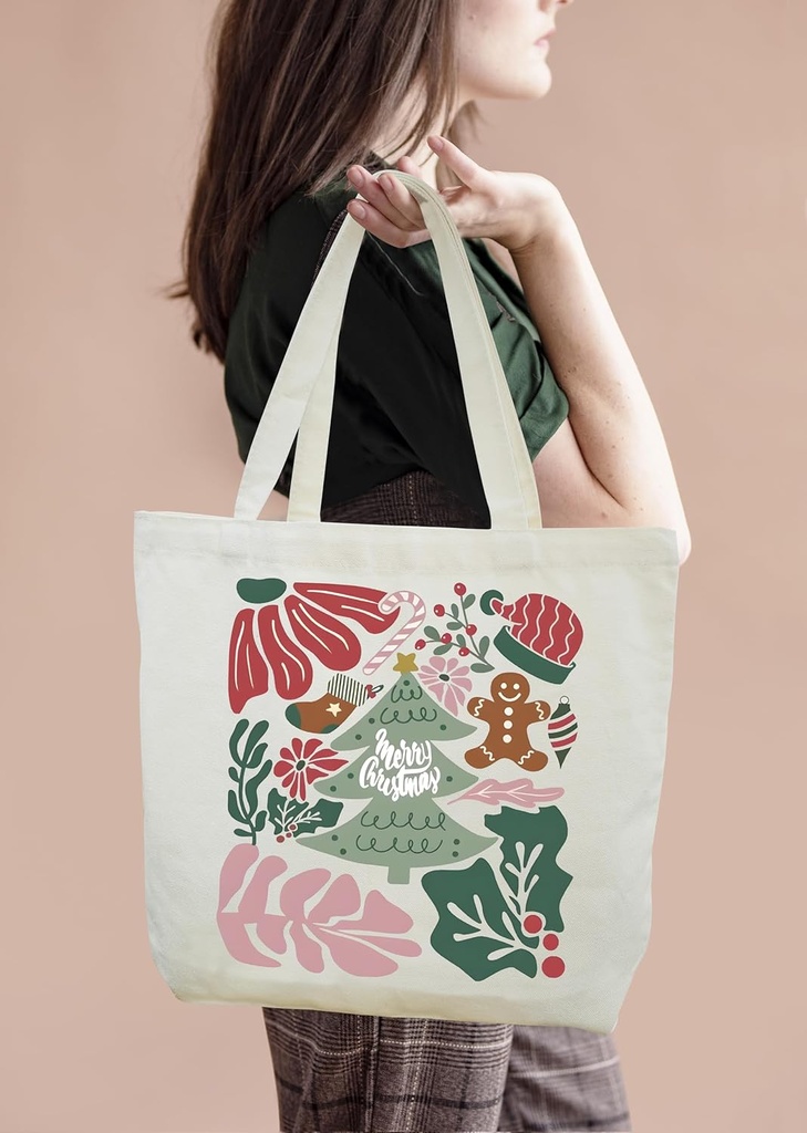 christmas-canvas-tote-bag-for-women-3.jpg