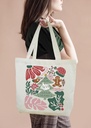 christmas-canvas-tote-bag-for-women-3.jpg