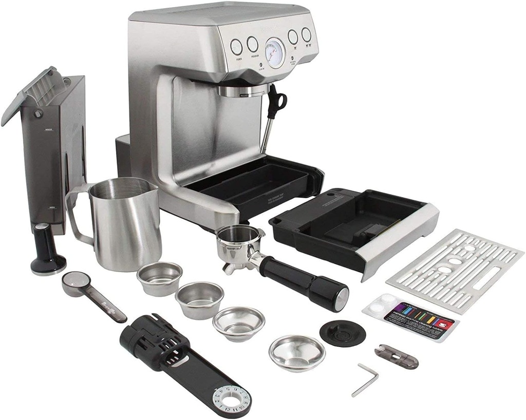 breville-bes840xl-the-infuser-espresso-m-2.jpg