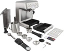 breville-bes840xl-the-infuser-espresso-m-2.jpg