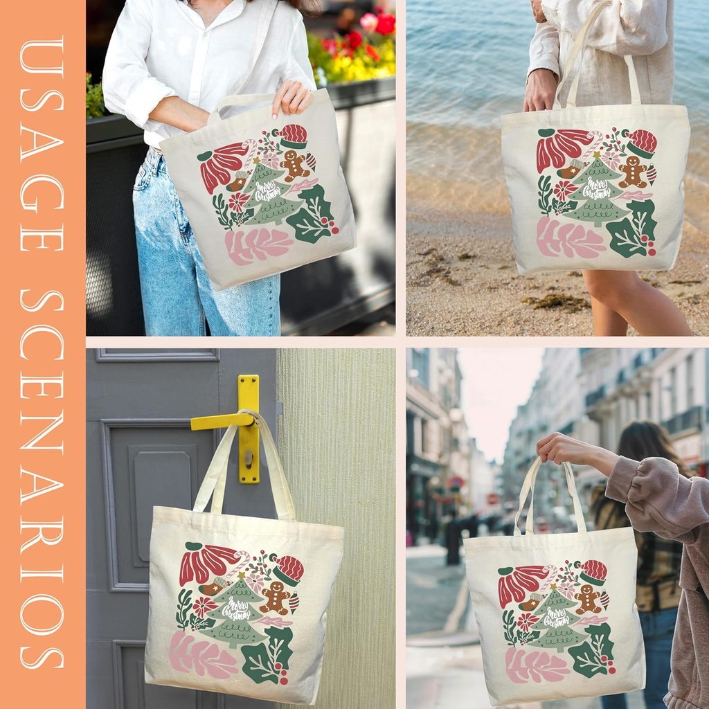 christmas-canvas-tote-bag-for-women-4.jpg