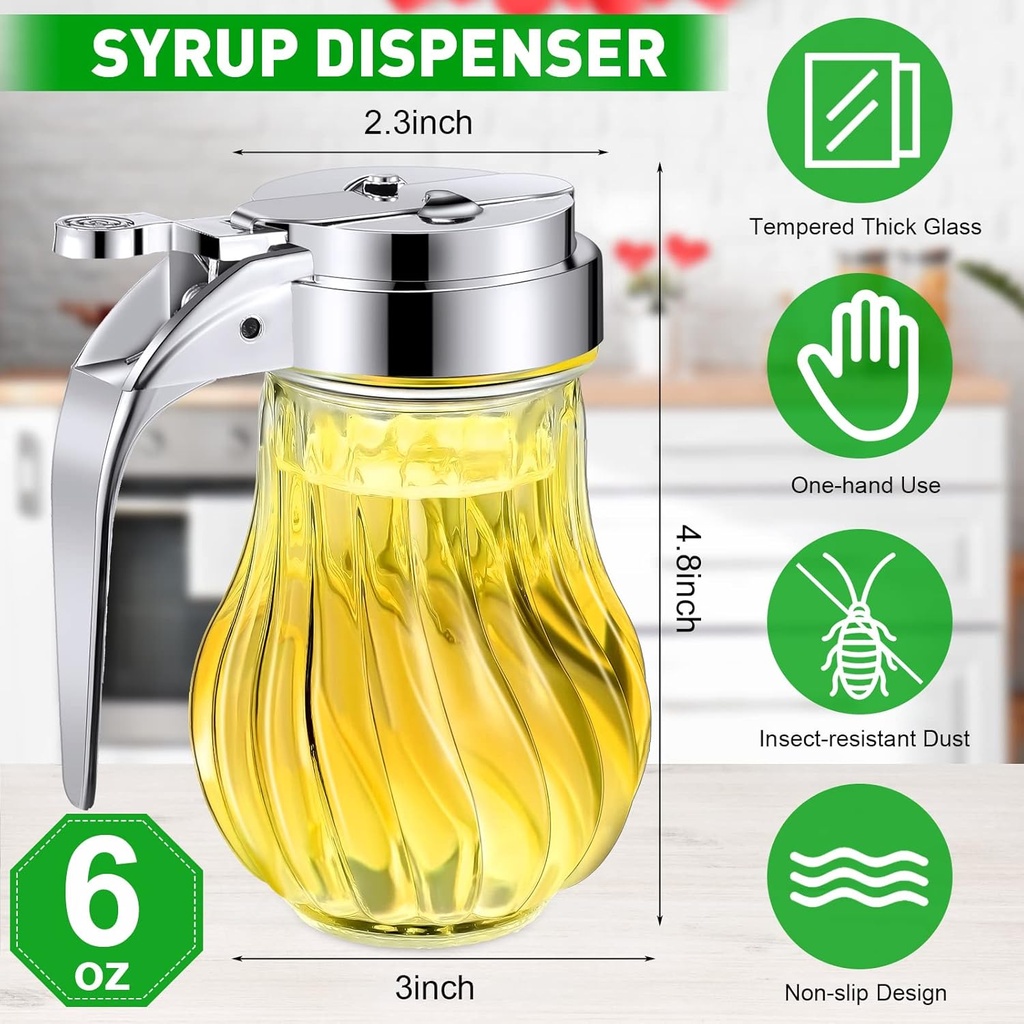 4-pack-syrup-dispensers-glass-honey-jar--2.jpg