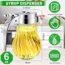 4-pack-syrup-dispensers-glass-honey-jar--2.jpg