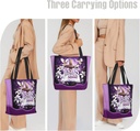 tote-bag-for-women-tote-bag-with-zipper--3.jpg