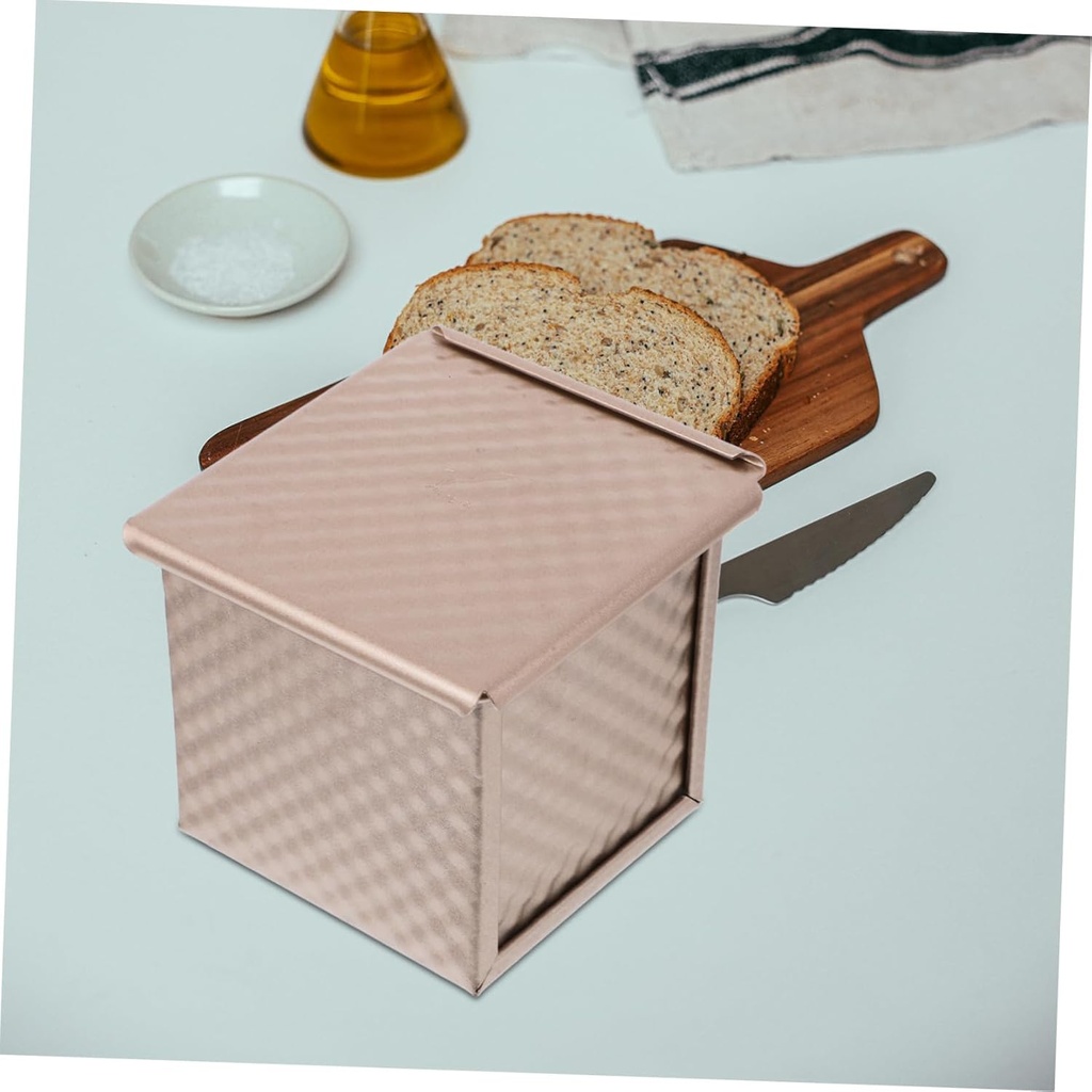 kichouse-1pc-bread-toast-box-mold-cover--5.jpg