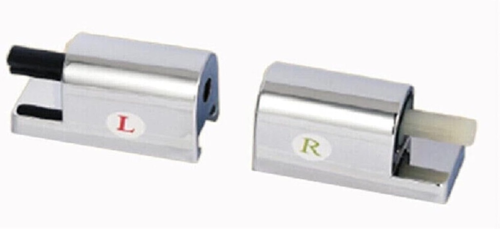 bodya-2pcs-toilet-seats-cover-hinges-rep-3.jpg