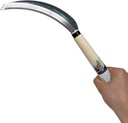 hachiemon-serrated-sickle-garden-tool-fo-2.jpg