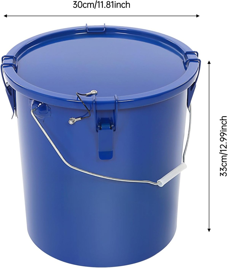 fryer-grease-bucket-6-gallon-oil-disposa-2.jpg