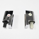 bodya-2pcs-toilet-seats-cover-hinges-rep-5.jpg