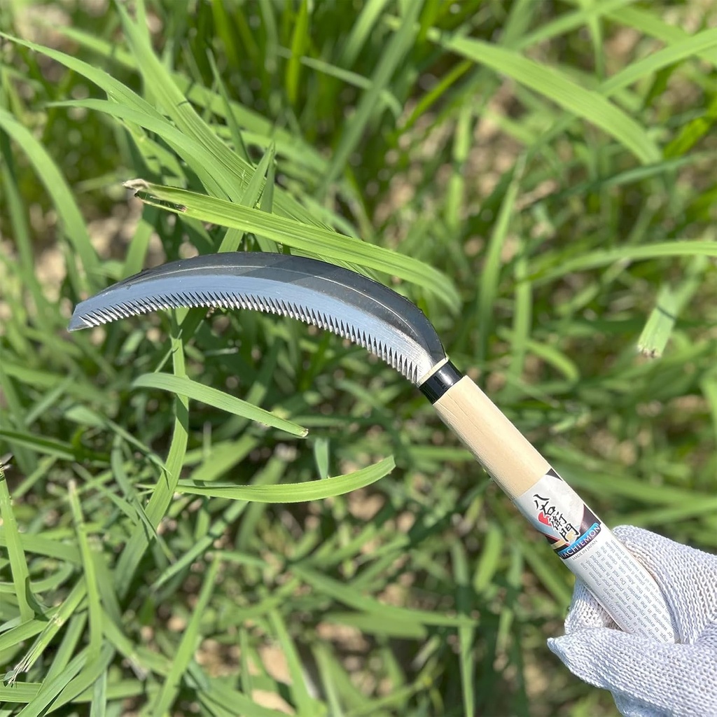 hachiemon-serrated-sickle-garden-tool-fo-4.jpg