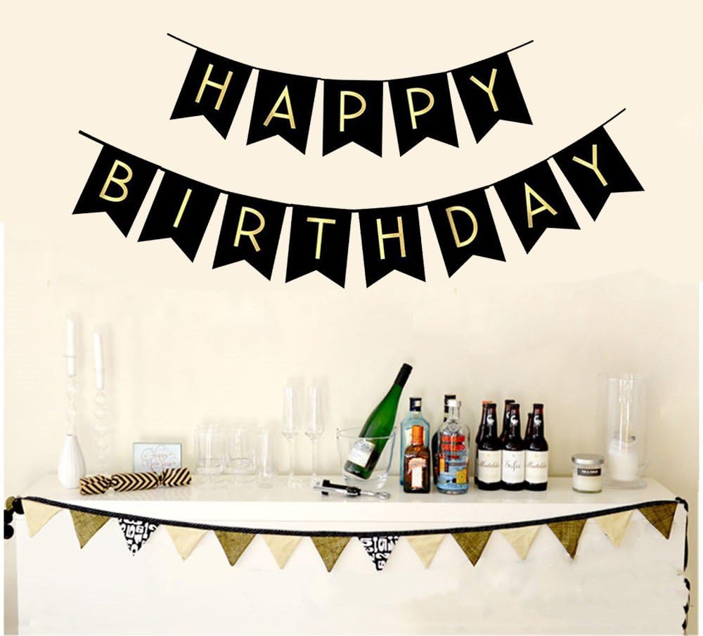 fecedy-black-happy-birthday-bunting-bann-2.jpg
