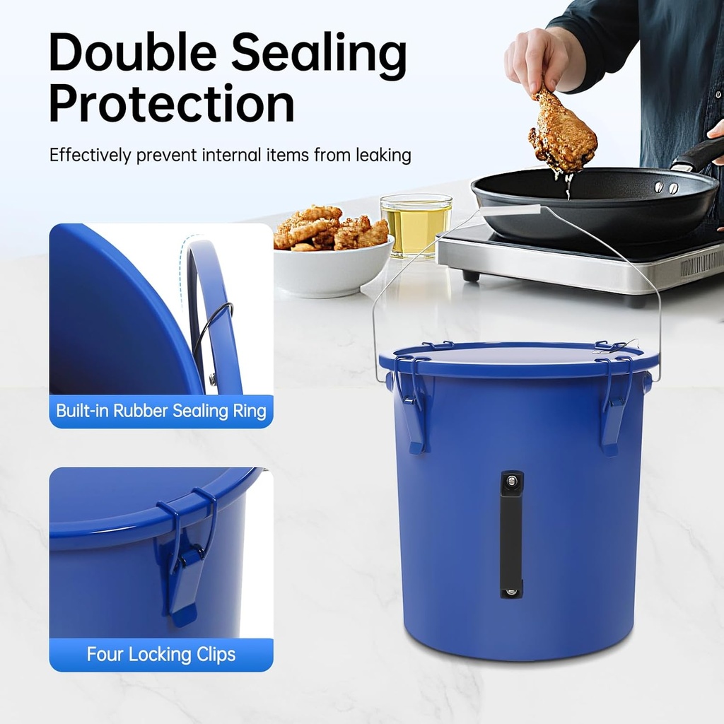 fryer-grease-bucket-6-gallon-oil-disposa-4.jpg