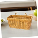 2pcs-woven-hanging-baskets-imitation-rat-5.jpg