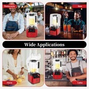 22l-automatic-smoothie-machine-with-tamp-2.jpg