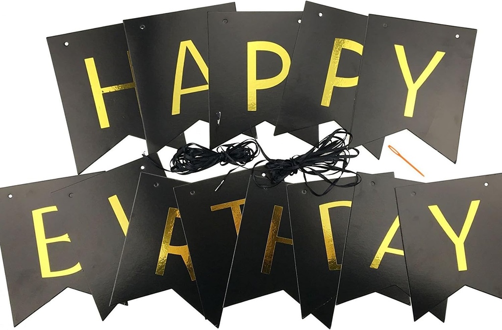 fecedy-black-happy-birthday-bunting-bann-4.jpg