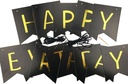 fecedy-black-happy-birthday-bunting-bann-4.jpg
