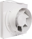 duct-fan-6-inch-waterproof-mute-powerful-5.jpg