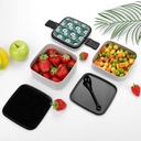 summer-tropical-flowers-print-bento-box--3.jpg